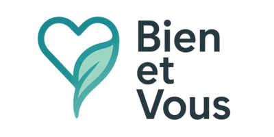 Bien et Vous