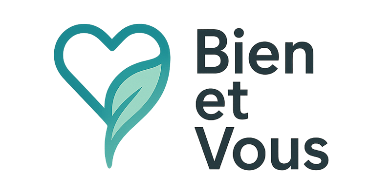 Bien et Vous