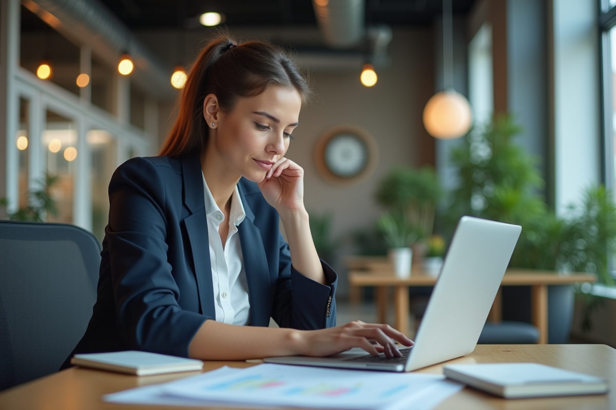 Stratégies efficaces pour améliorer le taux de conversion de l’ALA