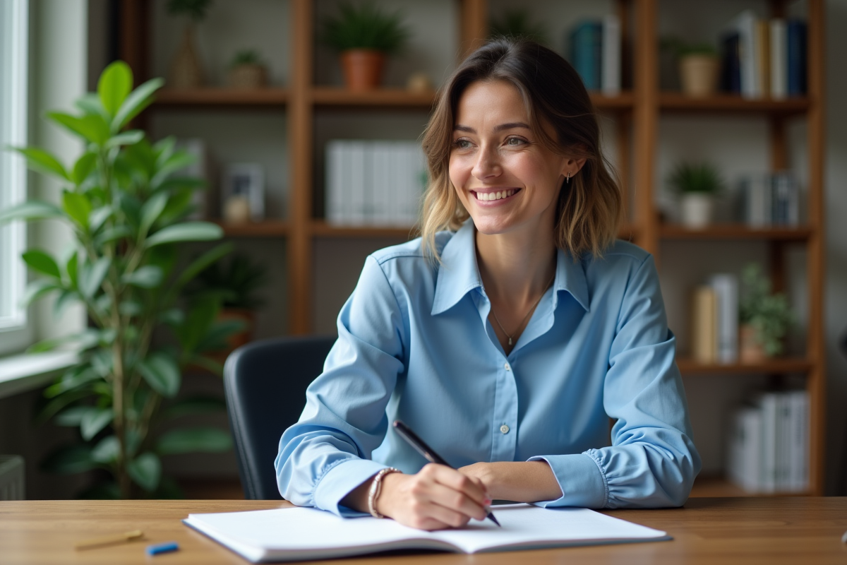 Les piliers essentiels du développement personnel et leur impact