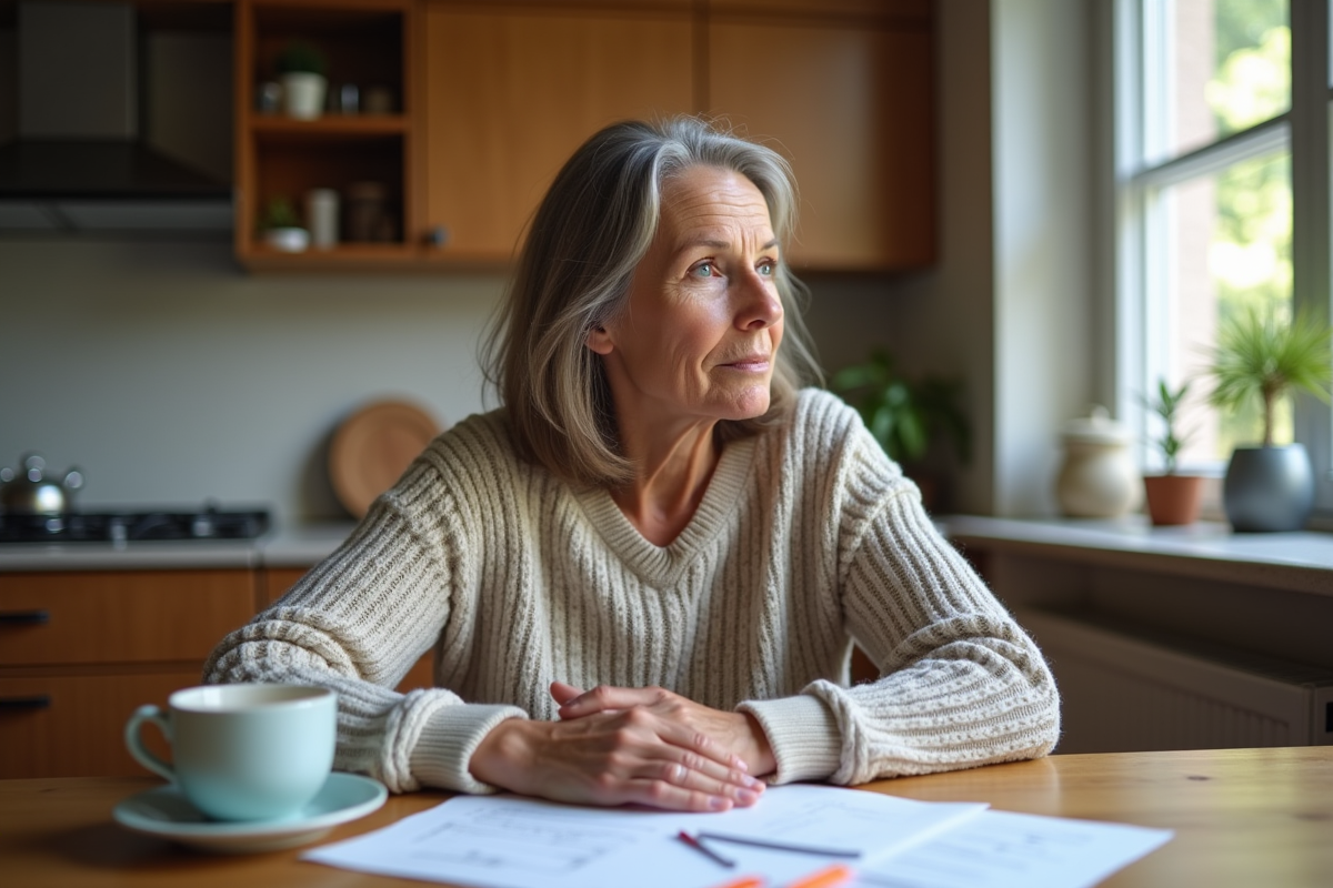 Fibromyalgie en Belgique : statut de la reconnaissance de la maladie